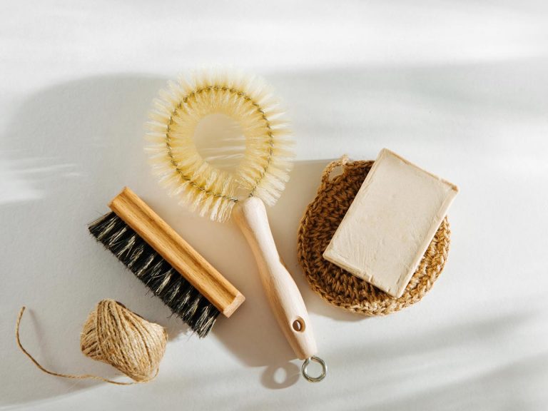 Best Zero Waste Dish Soap 7 EcoFriendly Brands to Buy Low Impact Love