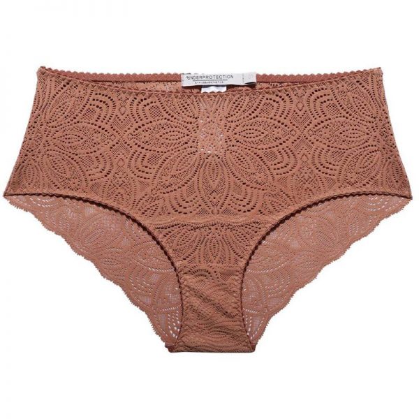 Best Eco Friendly Underwear 10 Brands You'll Love Wearing Low Impact