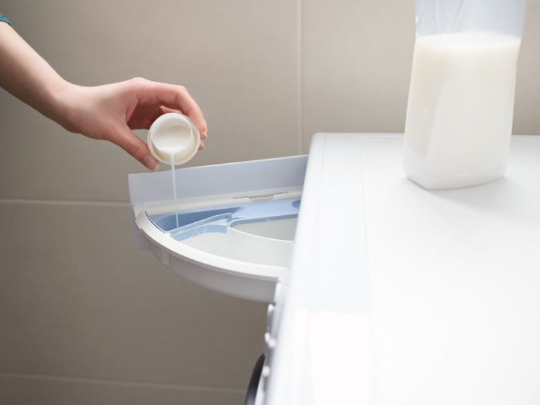 10 Best Eco Friendly Fabric Softeners That Actually Work Low Impact Love